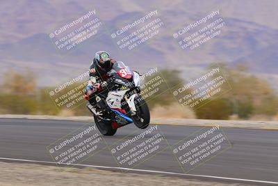 media/Dec-17-2022-SoCal Trackdays (Sat) [[224abd9271]]/Wheelie Bump Turn 3 Exit (235pm)/